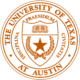 Logo for the University of Texas at Austin