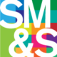 Logo for Social Media & Society